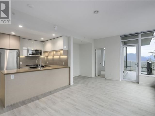 The Peak - 303 8850 University Crescent - photo 3