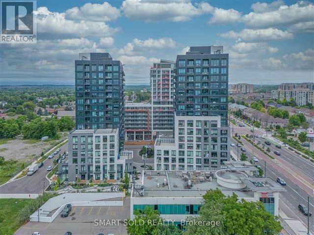 Westwood Gardens -  8868 Yonge Street - photo 3