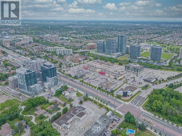 Westwood Gardens -  8868 Yonge Street - photo 3