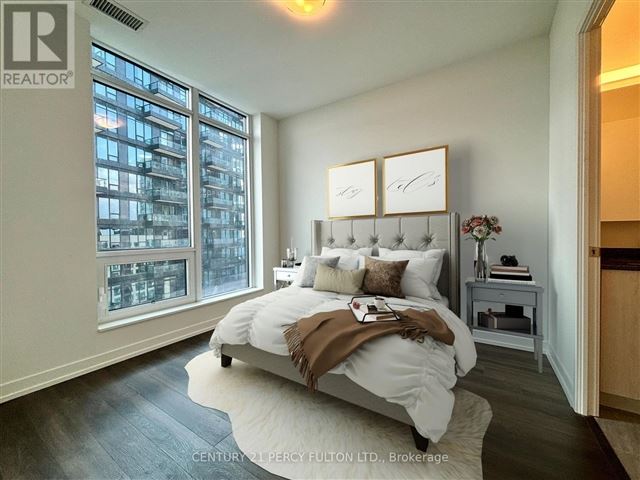 Westwood Gardens - 908e 8868 Yonge Street - photo 2