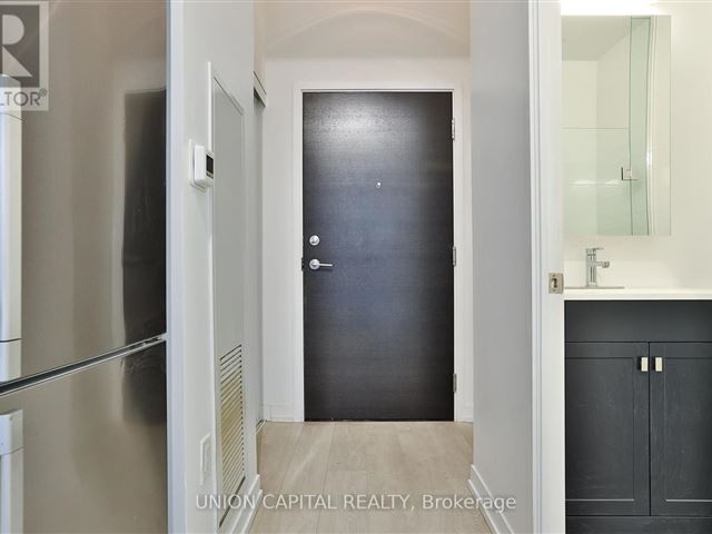 Westwood Gardens - 702e 8868 Yonge Street - photo 2