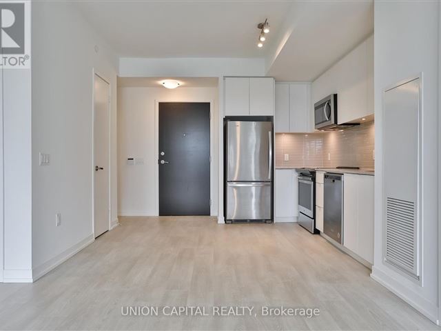 Westwood Gardens - 211e 8868 Yonge Street - photo 3