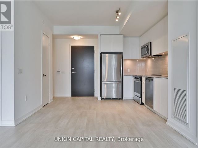 Westwood Gardens - 211e 8868 Yonge Street - photo 3