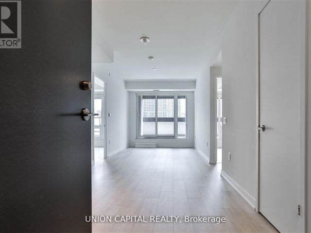 Westwood Gardens - 211e 8868 Yonge Street - photo 2