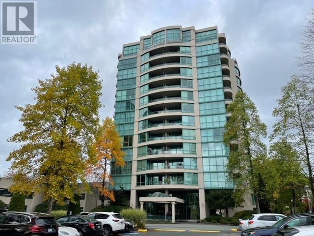 8831 Lansdowne Road, Unit 605, Richmond — For sale @ $626,000 ...