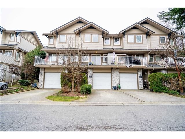 Carlingwood - 34 8888 151 Street - photo 2