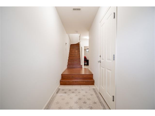 Carlingwood - 34 8888 151 Street - photo 3