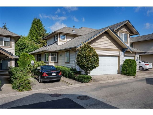 Carlingwood - 70 8888 151 Street - photo 2