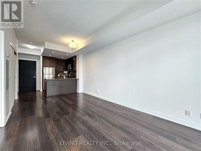 The Madison at Yonge and Eglinton - 2503 98 Lillian Street - photo 3