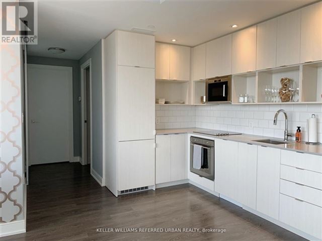 Alter - 2408 89 Mcgill Street - photo 1