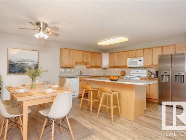 8956 156 ST NW - 108 8956 156 Street Northwest - photo 2