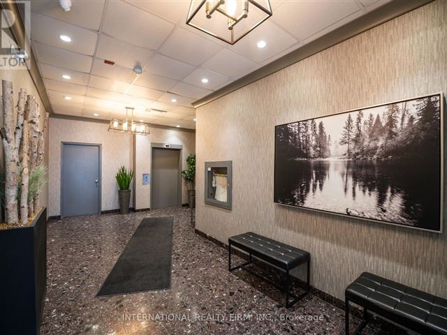 897 Sheppard Condos - 201 897 Sheppard Avenue West - photo 3