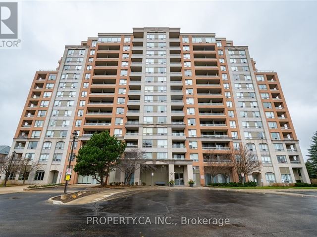 Empire Place On Yonge 3 - 612 9 Northern Heights Drive - photo 1