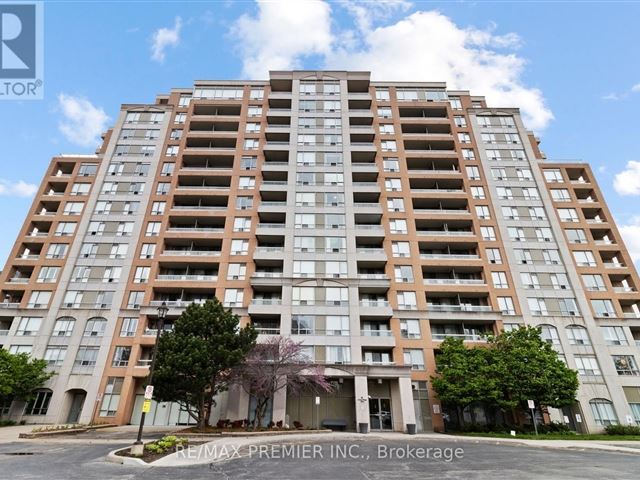 Empire Place On Yonge 3 - 816 9 Northern Heights Drive - photo 1