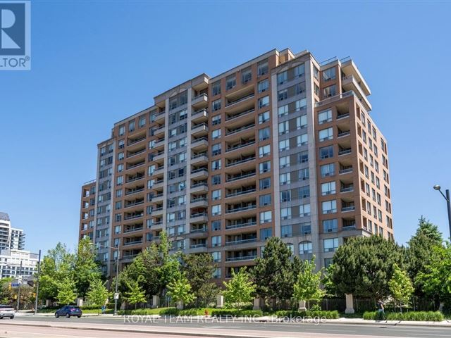 Empire Place On Yonge 3 - 516 9 Northern Heights Drive - photo 1