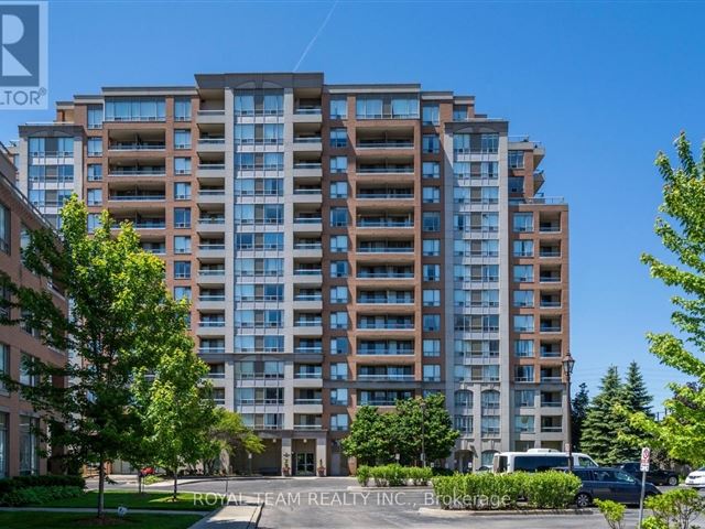 Empire Place On Yonge 3 - 516 9 Northern Heights Drive - photo 2