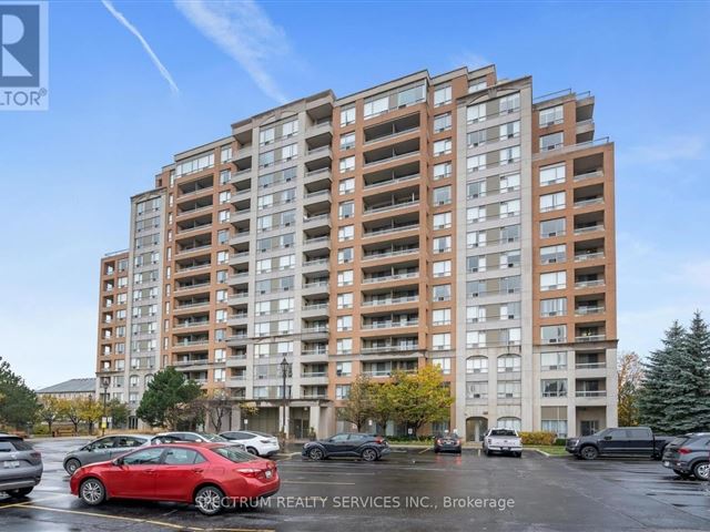 Empire Place On Yonge 3 - 1016 9 Northern Heights Drive - photo 1