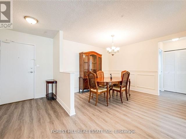 The Courtlands 2 - 707 90 Fisherville Road - photo 3