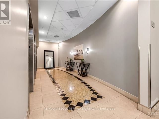 La Tiffani Phase 2 - 206 90 Landry Street - photo 3