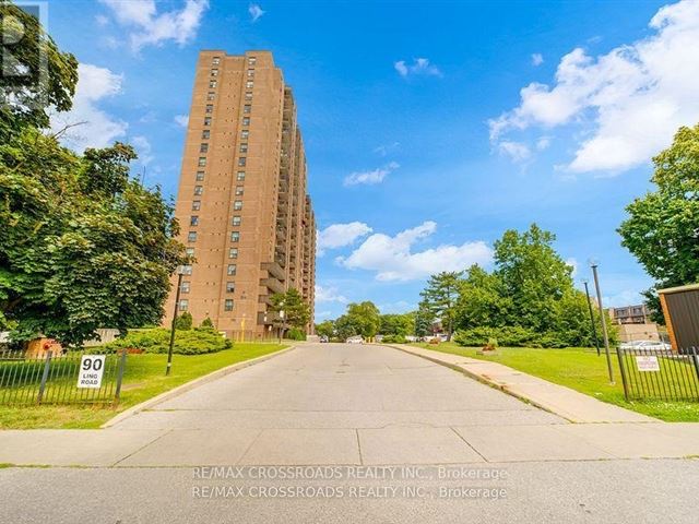 Morningside Estates - ph112 90 Ling Road - photo 1