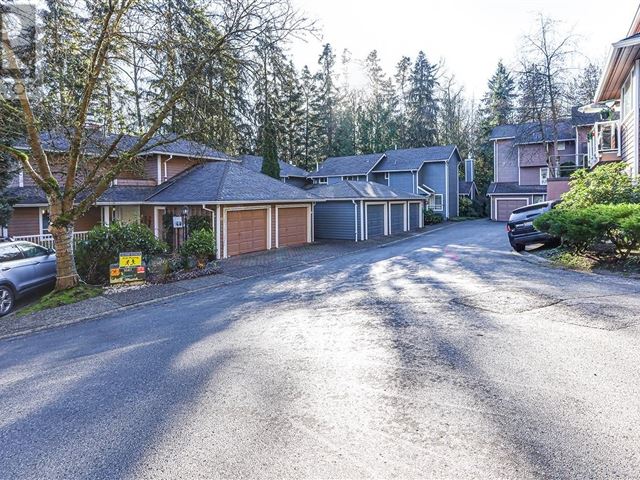 Ashbrook Place - 18 9000 Ash Grove Crescent - photo 1