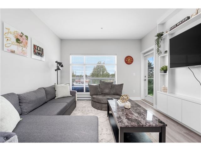 Muse Condos - 313 9015 120 Street - photo 1