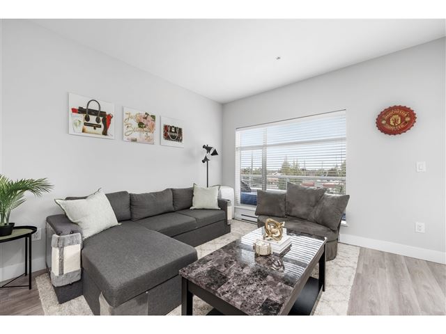 Muse Condos - 313 9015 120 Street - photo 3