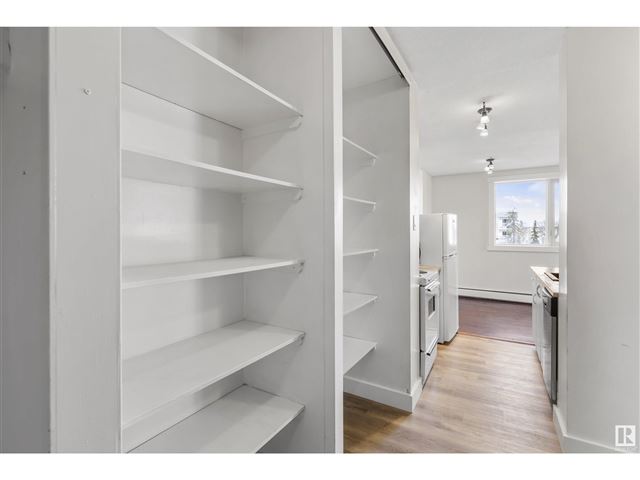 9028 Jasper AVE NW - 307 9028 Jasper Avenue Northwest - photo 3