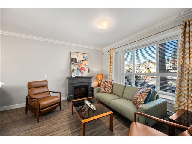 Crystal Living - 13 9077 150 Street - photo 3