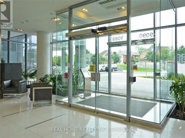 Grand Genesis - 316a 9090 Yonge Street - photo 2