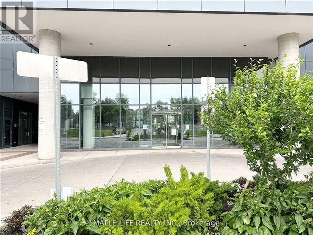 Grand Genesis - 307 9090 Yonge Street - photo 2