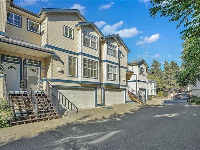 Wildwood Glen - 103 9118 149 Street - photo 2