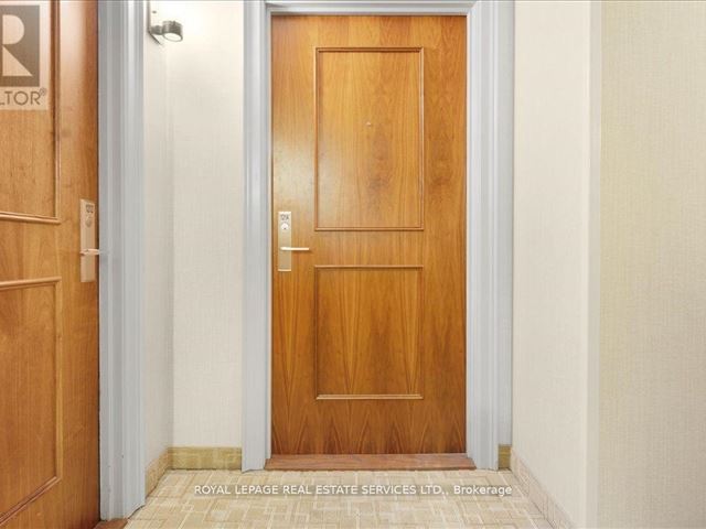 914 Yonge Street Condos - 1214 914 Yonge Street - photo 3