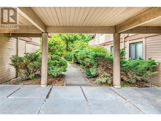 Mountainwood - 201 9125 Capella Drive - photo 1