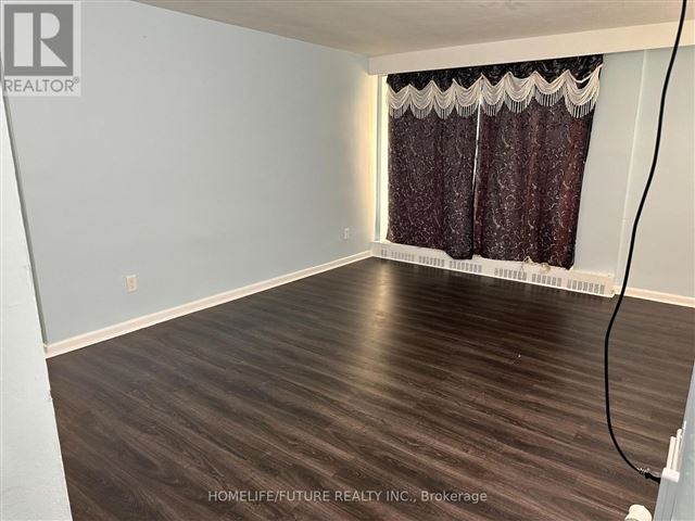 Parisiene - 203 921 Midland Avenue - photo 3