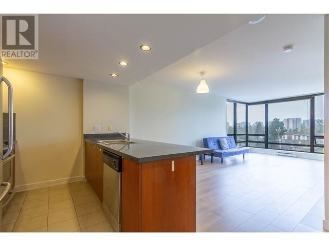 Casuarina - 707 9188 Hemlock Drive - photo 2