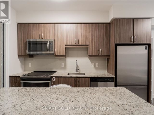 9191 Yonge ST - sw415 9191 Yonge Street - photo 3