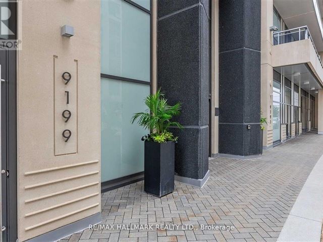 9199 Yonge ST - 105 9199 Yonge Street - photo 2