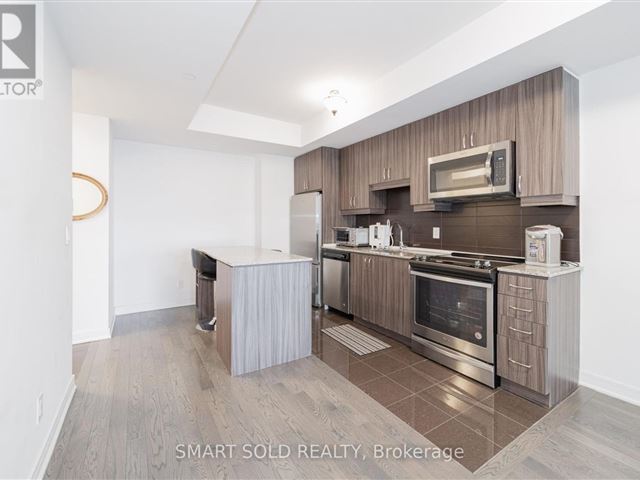 9199 Yonge ST - 517 9199 Yonge Street - photo 1