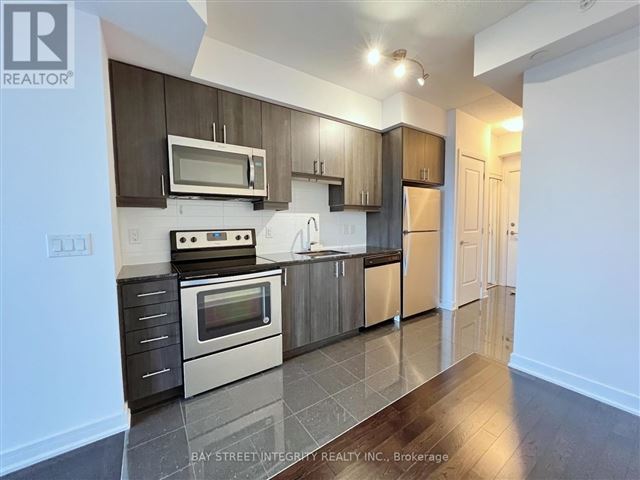 9205 Yonge ST - 1801 9205 Yonge Street - photo 3