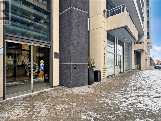 9205 Yonge ST - 211ne 9205 Yonge Street - photo 2