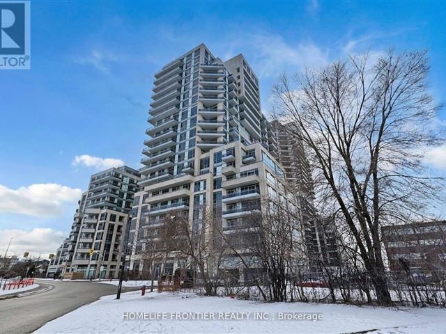 9205 Yonge ST - 211ne 9205 Yonge Street - photo 1