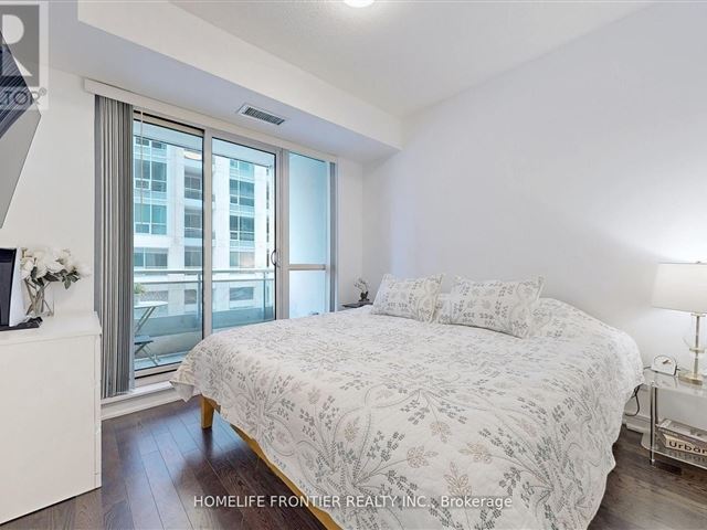 9205 Yonge ST - 211ne 9205 Yonge Street - photo 3