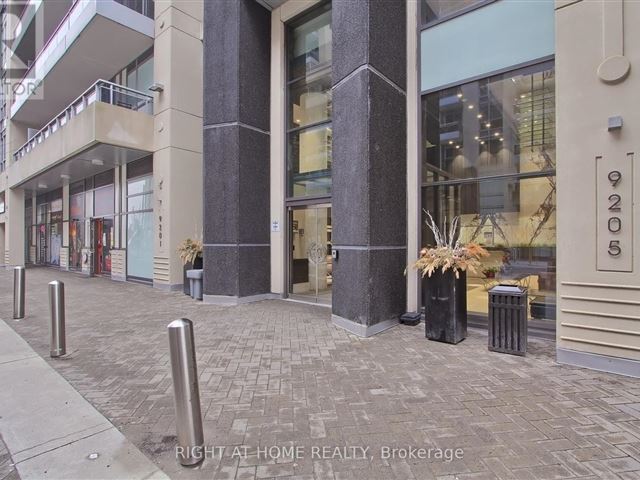 9205 Yonge ST - 1214 9205 Yonge Street - photo 2