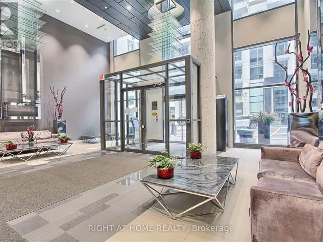 9205 Yonge ST - 1214 9205 Yonge Street - photo 3