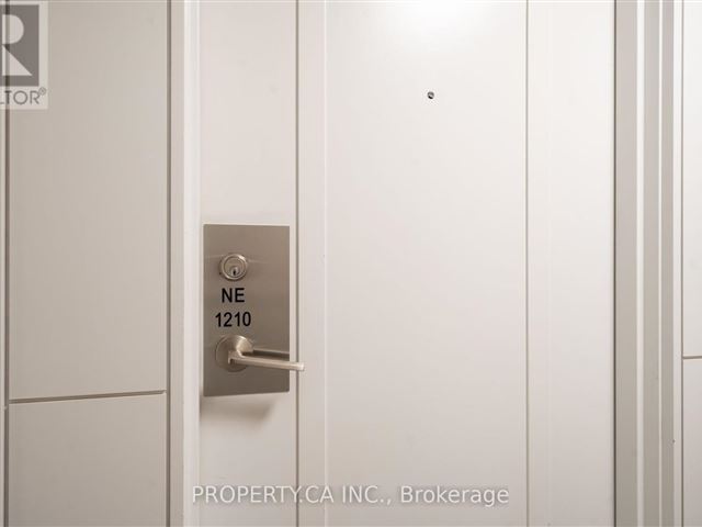 9205 Yonge ST - 1210 9205 Yonge Street - photo 2