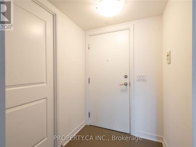 9205 Yonge ST - 1210 9205 Yonge Street - photo 3