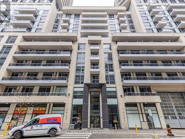 9205 Yonge ST - 811ne 9205 Yonge Street - photo 3