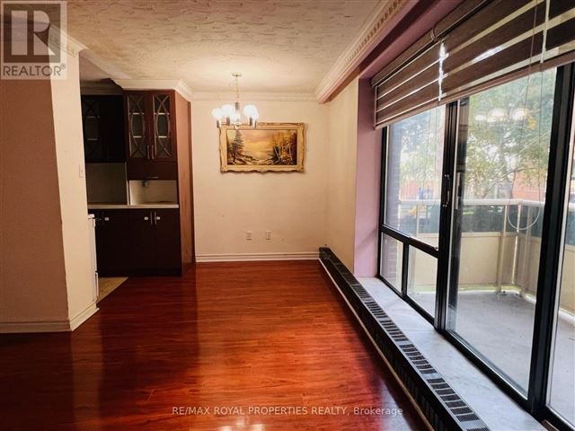 Parisiene - 109 921 Midland Avenue - photo 3