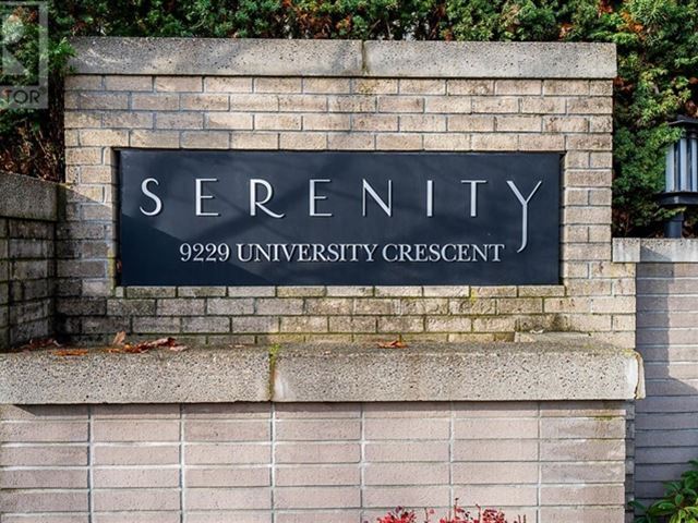 Serenity - 124 9229 University Crescent - photo 2
